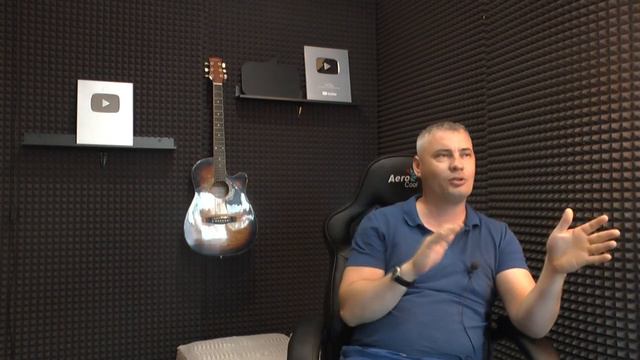 Зачем девушка спрашивает, сколько я зарабатываю? смотреть онлайн