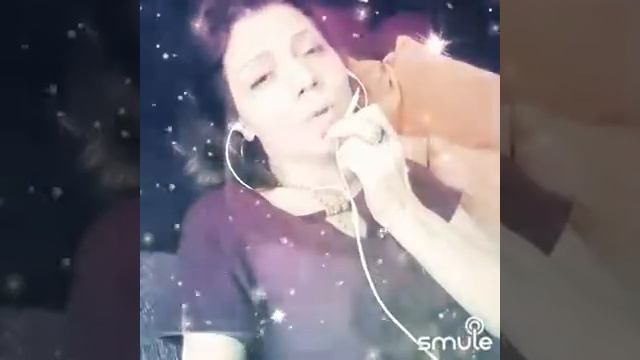 Окуджава. "Молитва" смотреть онлайн