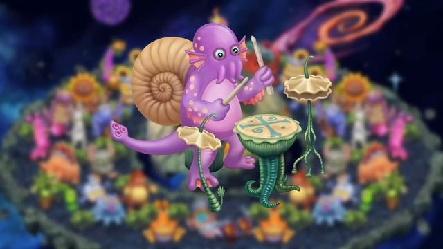 shellbeat in space island fan made game man смотреть онлайн