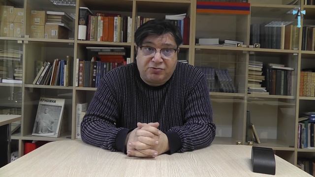 Рукоделие из Натуральных Материалов