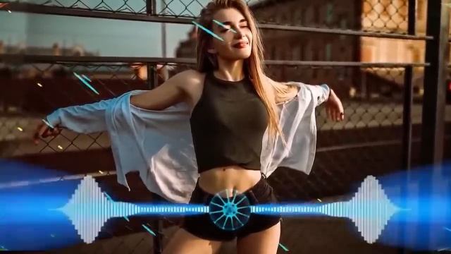 Remix Şarkılar Türkçe Pop 2023 Remix EN YENI TÜRKÇE ŞARKILAR 2023
