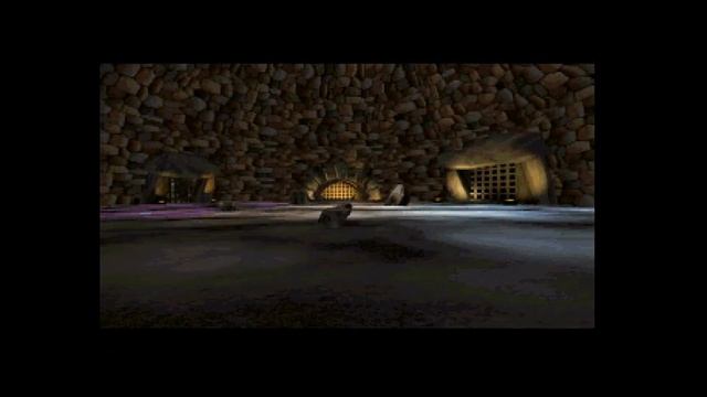LOST EDEN FOR DREAMCAST [ScummVM][CDI][TEST]2.5.0 NEW DEV DAILY BUILD Download link смотреть онлайн