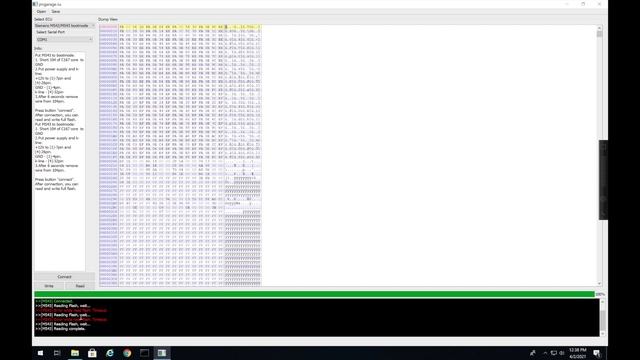 How to DELETE EWS on your BMW!!! смотреть онлайн