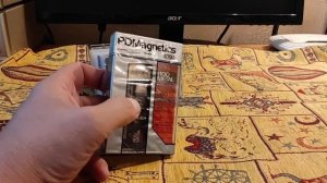 редкие аудиокассеты