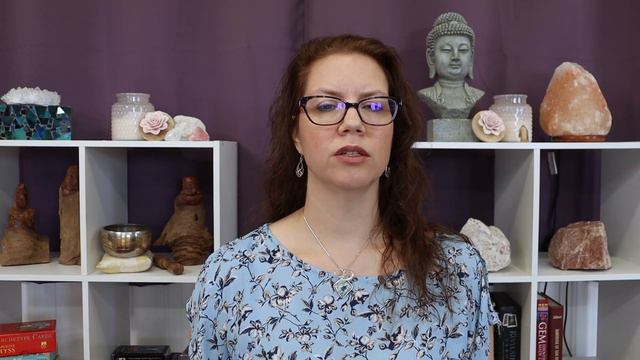 🙏 K2 STONE Meditation 🙏 | Stone of Heaven on Earth | Crystal Wisdom Guided Meditation смотреть онлайн
