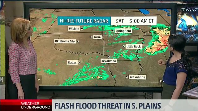 Erika Navarro 4/21/2017 смотреть онлайн