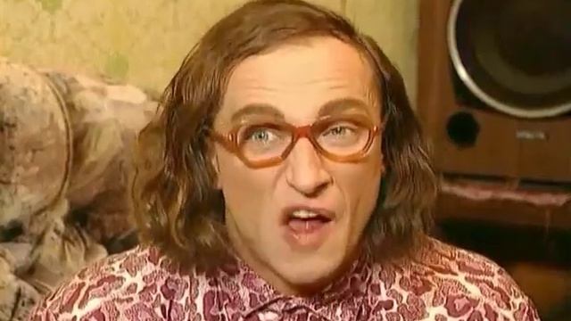 Павел Задов - Наташа, Наташа, Натаааааша! смотреть онлайн