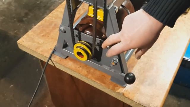 Самодельный токарный станок по дереву смотреть онлайн