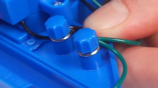 Набор 4M Канатная дорога смотреть онлайн