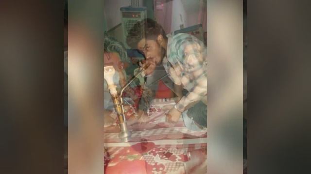 Java classes are not group Jugni junior group смотреть онлайн