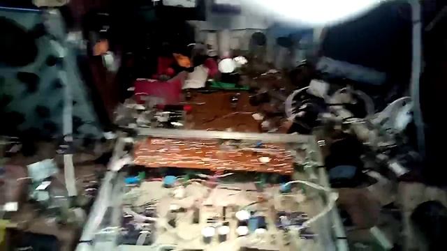 ламповый двухтактный усилитель на самодельных трансформаторах смотреть онлайн