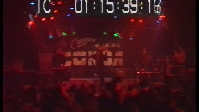 группа БИО - Ритмы жизненных сред+Танцы по Видео+Ты помнишь...+Новая Сила 1993 смотреть онлайн