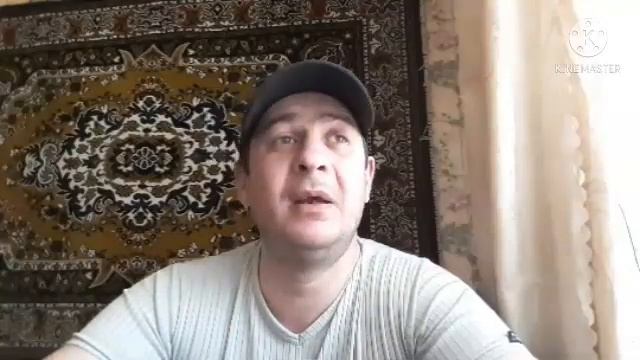 История из моей жизни смотреть онлайн