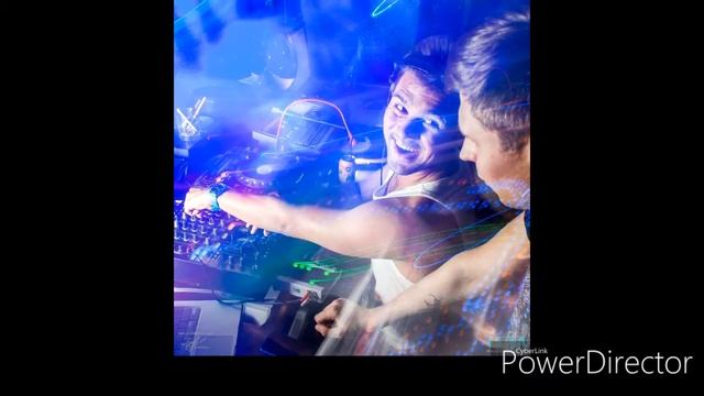 Увезите меня на Дип Хаус бомммба года 2019 смотреть онлайн