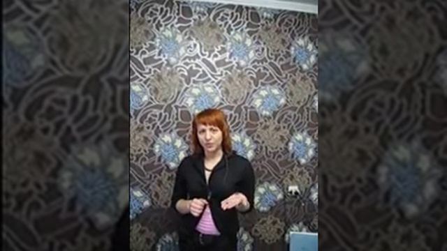 Беспроводной микронаушник поможет на экзамене смотреть онлайн