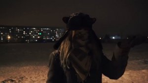 Про перевозку/транспортировку оружия. Метро и РЖД.