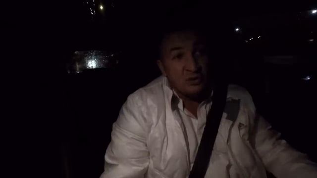 Сочи Элит 00607 Сколько стоит Большой теннис ?и гимнастика и т.д. смотреть онлайн