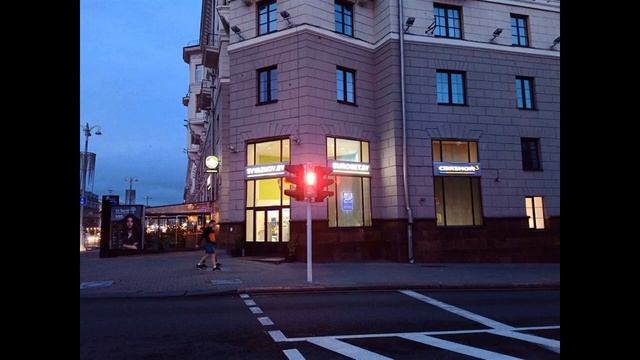 Смартфон Cubot X30 - 6.4", 6/128Gb, NFC | #Обзор смотреть онлайн