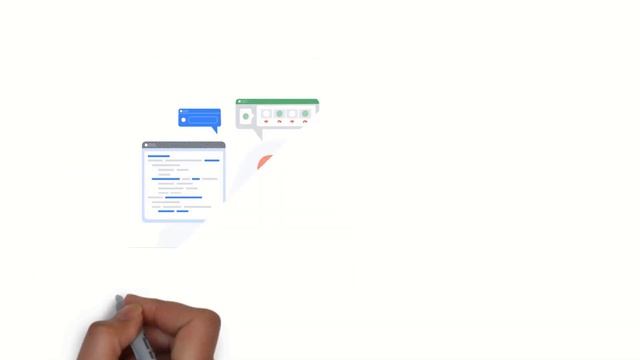 How to Learn Code Faster | Best Hacks For Learn Coding 10x Faster смотреть онлайн