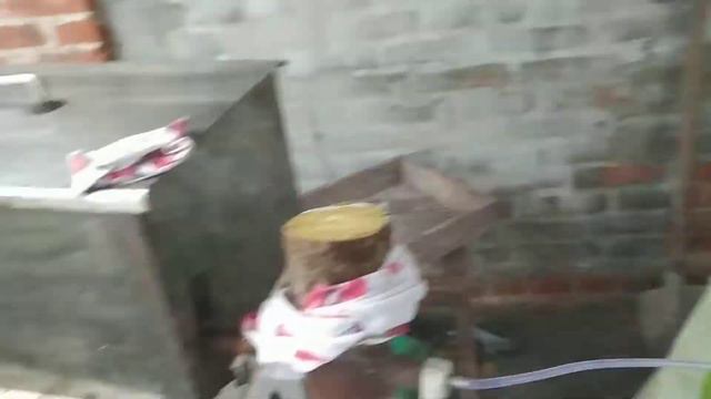 рыба холодного копчения. смотреть онлайн