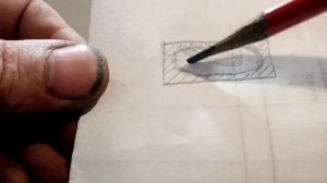 Регулировка клапанов шайбами.. Можно ли их стачивать?.