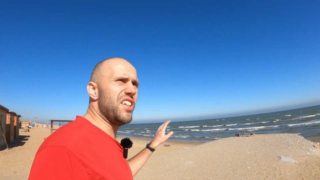 №6, Дагестан на автодоме, Гуниб, Гунибская крепость, Гунибский водопад, Махачкала смотреть онлайн