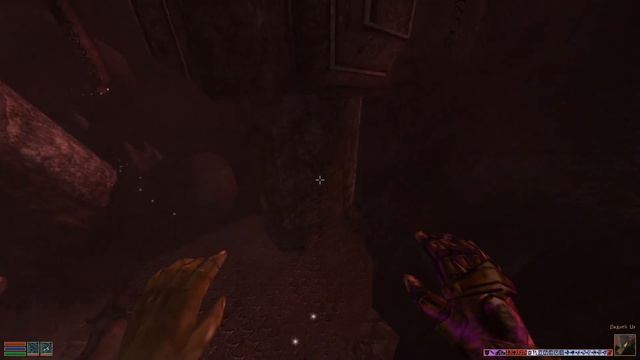 Morrowind - Exploits Run - Episode 14 смотреть онлайн