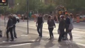 Prank (пукнул с подливой)