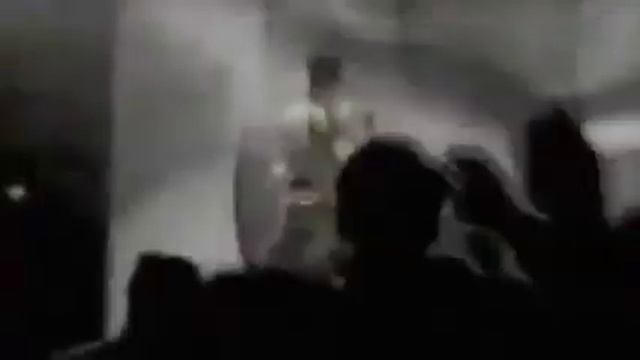 Сектор Газа Гуляй мужик 1992 смотреть онлайн
