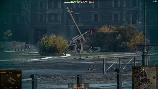 Xeon 5650 2,6GHz (3 GHz Boost) GTX 560 Some Games... смотреть онлайн