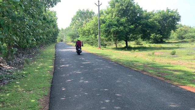 How to do fire burnout💥 in easy process and bike stunts #nellore @ridersalman @flamewheeler5291 смотреть онлайн