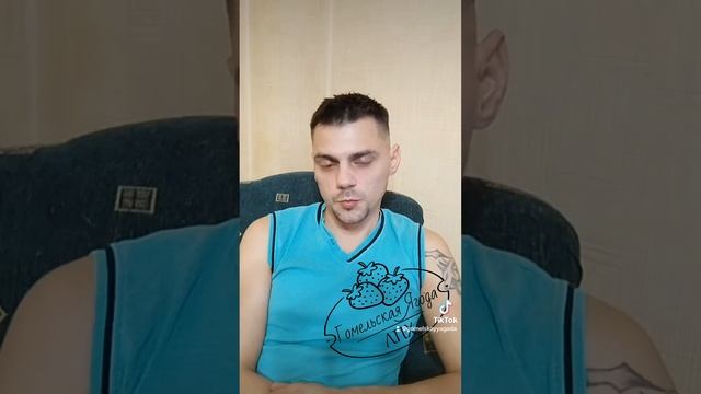 Сколько можно полить из ЕвроКуба? смотреть онлайн