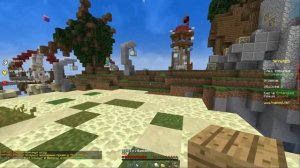 НАСТРОЙКИ для МАЙНКРАФТА! | ЭЛИТНЫЕ ПвП НАСТРОЙКИ для ПВП! | Майнкрафт