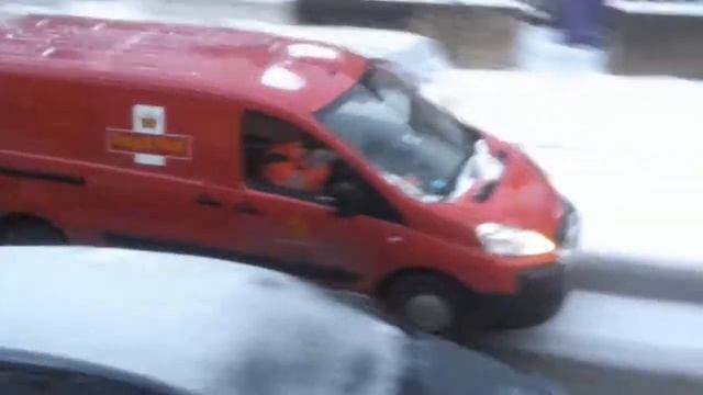 2015 Peugeot Expert смотреть онлайн