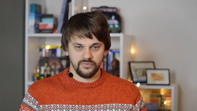 Что такое Client Retention Rate и почему без него никак смотреть онлайн