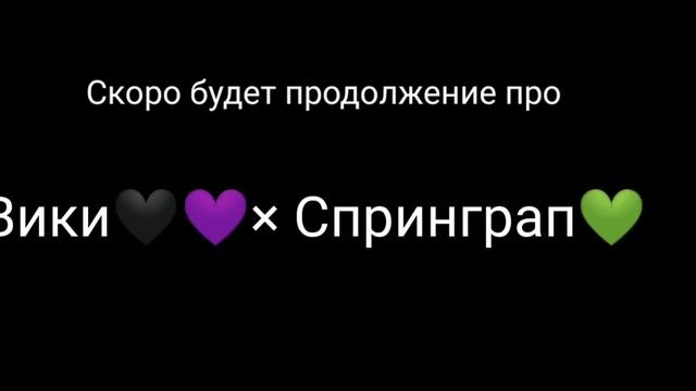 Суп из Динси??? прикол!