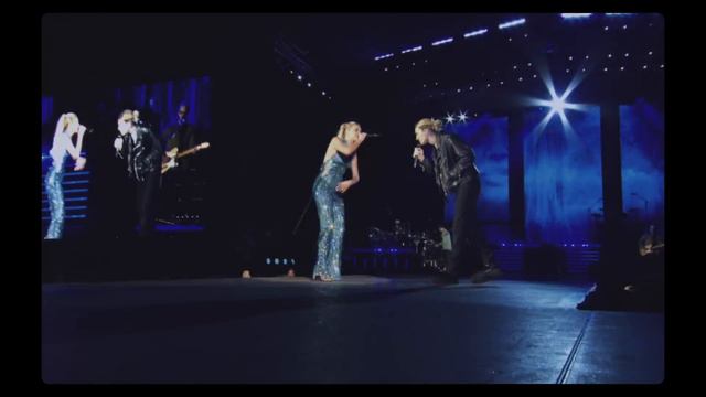 Kelsea Ballerini, LANY – I Quit Drinking (Live From Fenway Park) смотреть онлайн