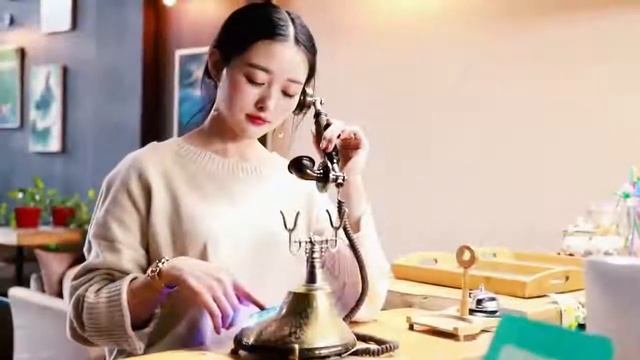 Новые модные корейские кварцевые часы с наручные из нержавеющей стали и магнитной лентой для отдыха смотреть онлайн