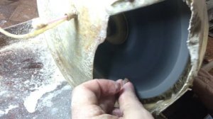 Янтарь. Секреты обработки