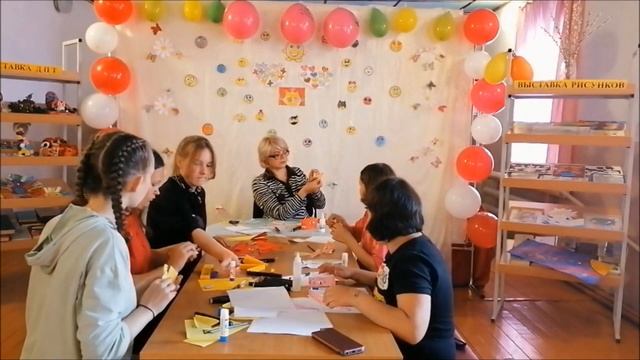 Кошелевский СК "Дракон" смотреть онлайн