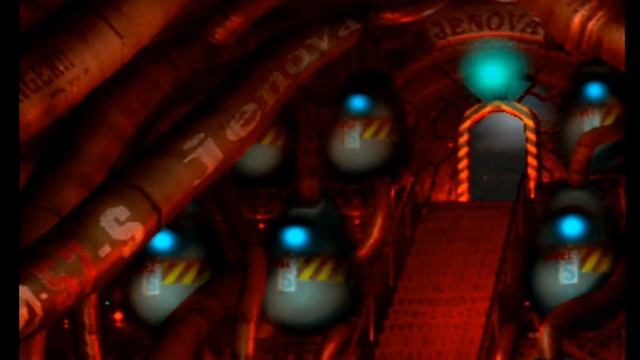 Why Final Fantasy 7 fans are upset at FF7 Remake смотреть онлайн