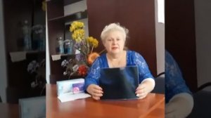 Оскольчатый перелом руки быстро зажил