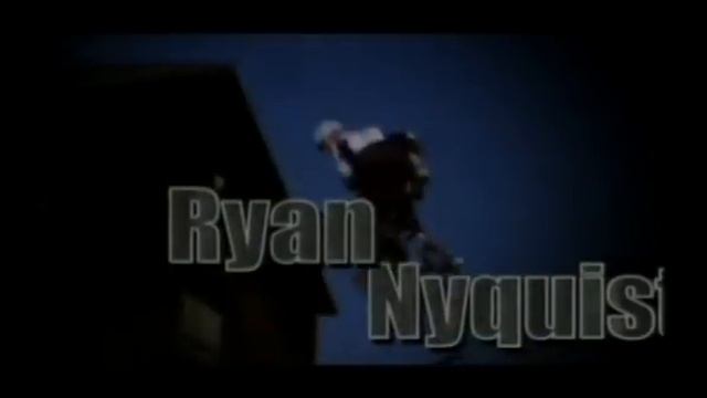 Dave Mirra Freestyle BMX 2 - Acclaim - Intro смотреть онлайн