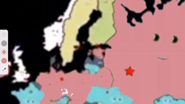 Europe by Kids learning tube (this was on sketch not YT) смотреть онлайн