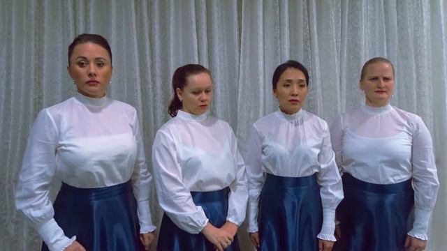 А зори здесь тихие смотреть онлайн