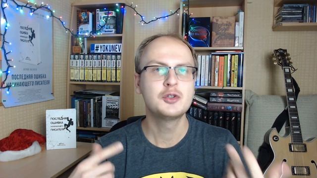 Что такое вселенная и что она в себя включает смотреть онлайн