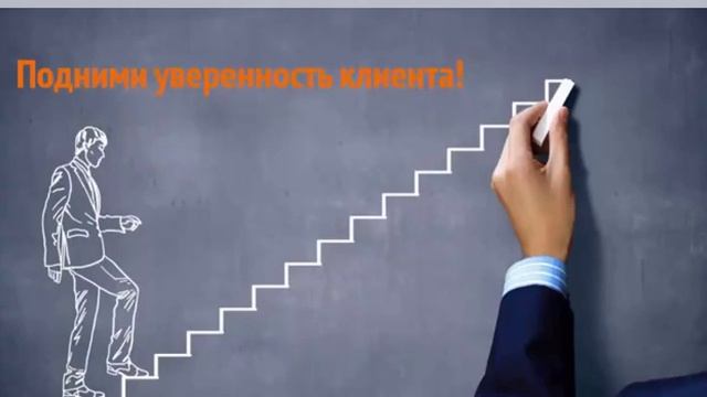 Партнерский базар, партнерка смотреть онлайн