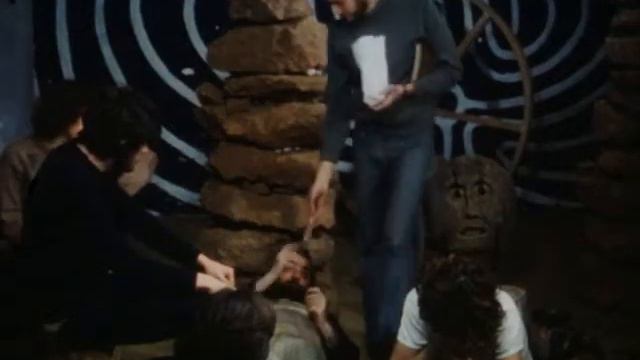 Nanni Moretti - Io sono un autarchico.wmv смотреть онлайн