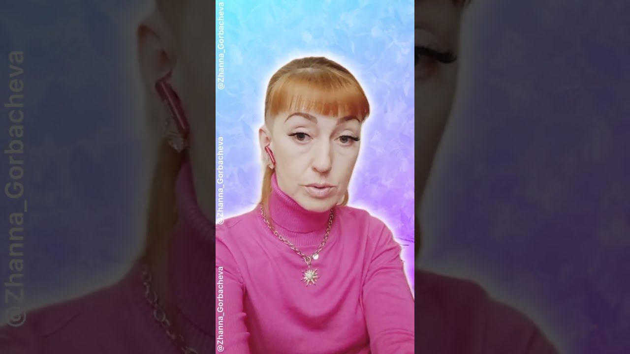 ИНВАЛИДЫ в СЕВЕРНОМ ТУШИНО НЕ НУЖНЫ смотреть онлайн