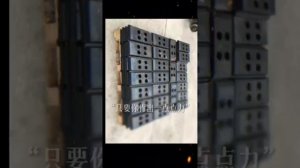 Чаравікі для асфальтабетоннікаў, чаравікі для фрэзерных станкоў № 2028019#85186